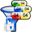 packet_filtering_lock_32.png